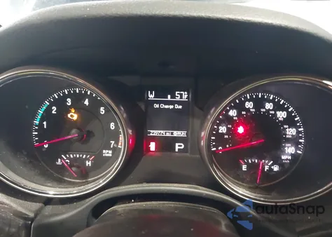 2012 Jeep Grand Cherokee Laredo z USA, uszkodzony, nr VIN 1C4RJFAG9CC245000